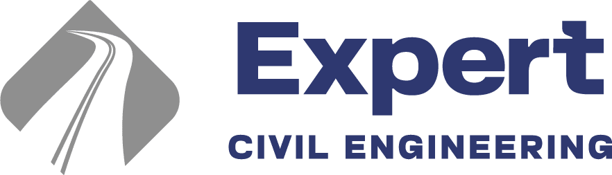 Expert Civil Engineering LTD