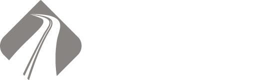 Expert Civil Engineering LTD